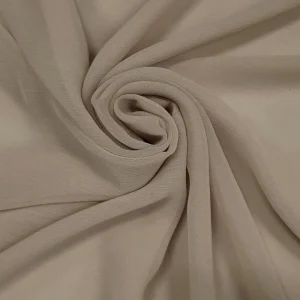 DYORYU CHIFFON STONE
