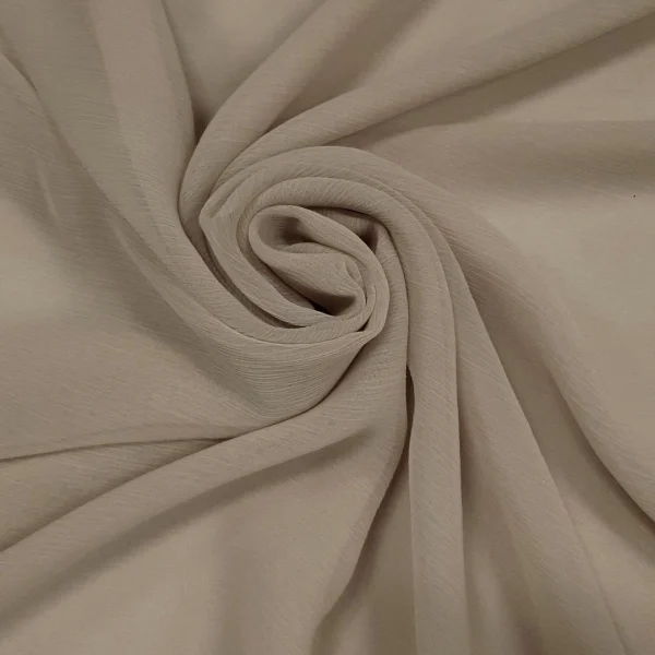 DYORYU-STN-1.webp DYORYU CHIFFON STONE
