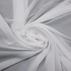 DYORYU-WHT-1.webp YORYU CHIFFION WHITE