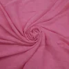 DYORYU LUREX EMBOSSED LT-CERIS