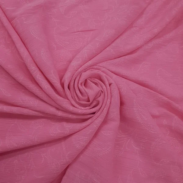DYORYU LUREX EMBOSSED LT-CERIS