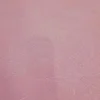DYORYU LUREX  EMBOSSED PINK