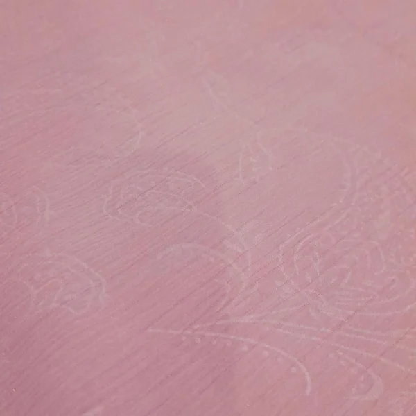 DYORYU LUREX  EMBOSSED PINK