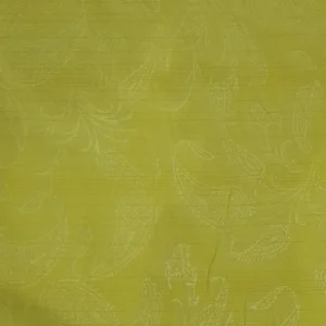 DYORYUE-YELL-1.webp DYORYU LUREX EMBOSSED YELLOW
