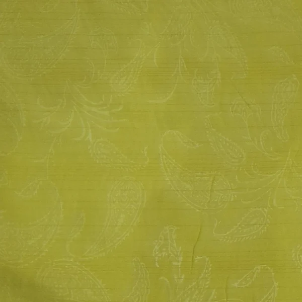 DYORYUE-YELL-1.webp DYORYU LUREX EMBOSSED YELLOW