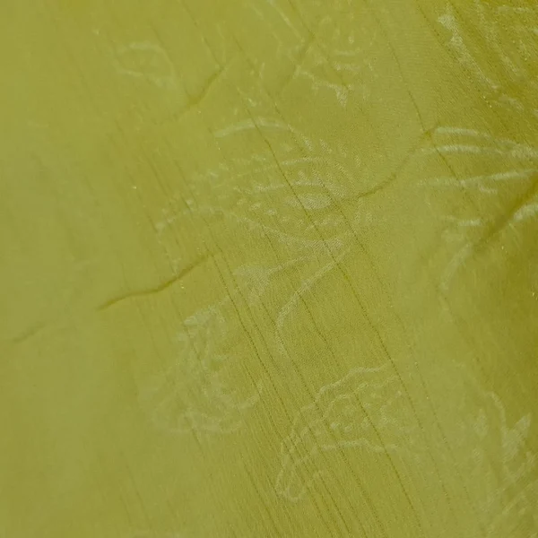 DYORYUE-YELL-2.webp DYORYU LUREX EMBOSSED YELLOW