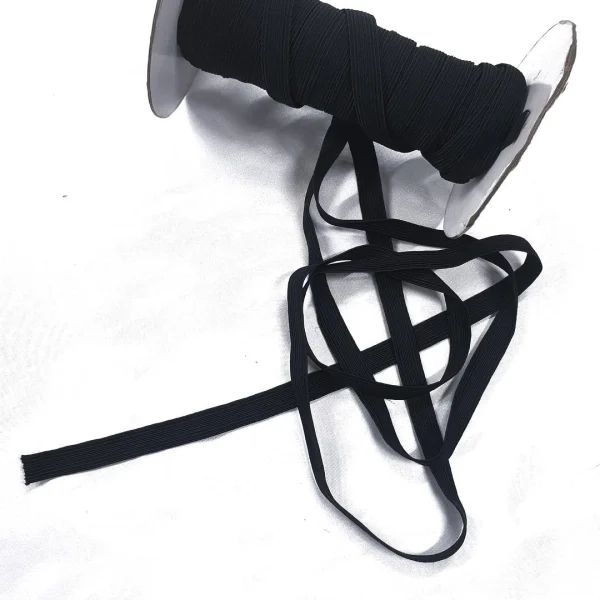 ELA.B.12-1.webp ELASTIC BLK 10MM