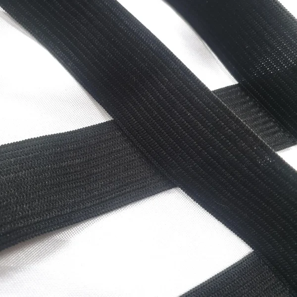 ELA.B.25-2.webp ELASTIC BLK 10MM