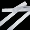 ELASTIC WHT 32MM