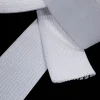 ELASTIC WHT 32MM