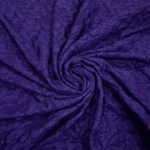 FKRP-ABS.PURP-1.webp PRINTED FUKURO ABSTRACT PURPLE