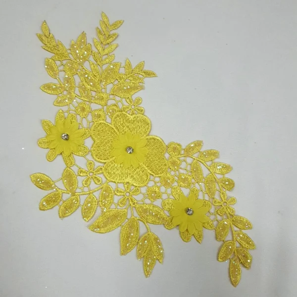 FL23-1-YELL-1.webp FANCY LACE MOTIFF PATCHES YELLOW