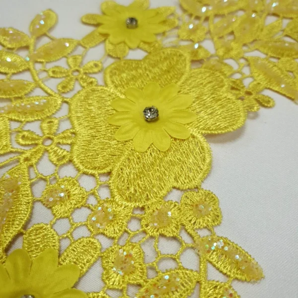 FL23-1-YELL-2.webp FANCY LACE MOTIFF PATCHES YELLOW