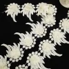 FL23-34-CRM-1.webp FANCY LACE TRIM CREAM