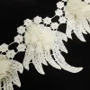 FL23-34-CRM-2.webp FANCY LACE TRIM CREAM