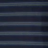 FLANNEL STRIPE BLUE