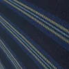 FLANNEL STRIPE BLUE