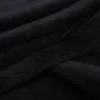 FLEECEBL-LB-2.webp FLEECE BONDED LINING LILAC n BLACK