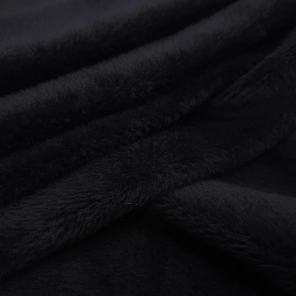 FLEECEBL-LB-2.webp FLEECE BONDED LINING LILAC n BLACK