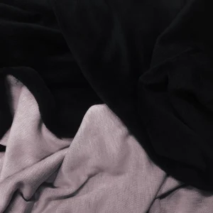 FLEECEBL-PB-3.webp FLEECE BONDED LINING PINK n BLACK