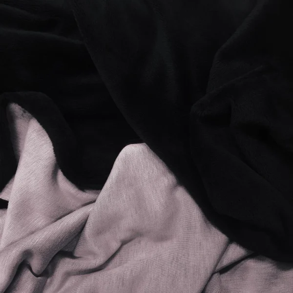 FLEECEBL-PB-3.webp FLEECE BONDED LINING PINK n BLACK