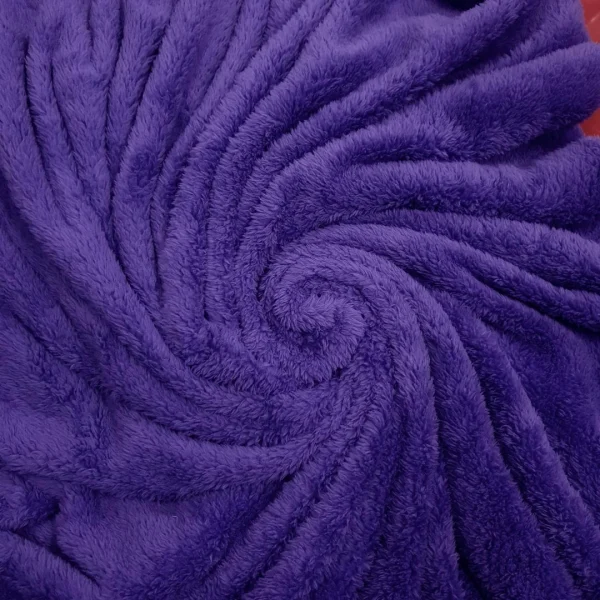 FLEECEMONG-PURP-1.webp MONGOLIAN FLEECE PLAIN PURP