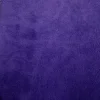 FLEECEMONG-PURP-2.webp MONGOLIAN FLEECE PLAIN PURP