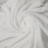 FLEECEMONG-WHT-1.webp MONGOLIAN FLEECE WHITE