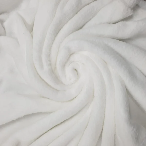 FLEECEMONG-WHT-1.webp MONGOLIAN FLEECE WHITE