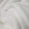 FLEECEMONG-WHT-2.webp MONGOLIAN FLEECE WHITE