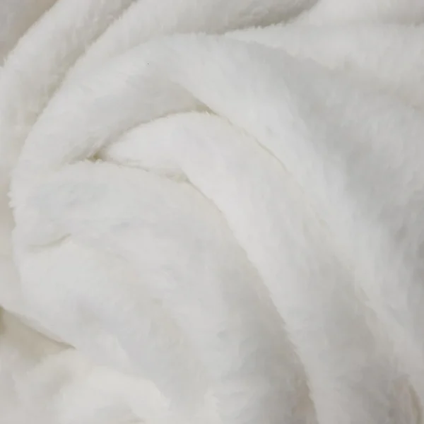 FLEECEMONG-WHT-2.webp MONGOLIAN FLEECE WHITE