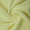 FLEECES-CRM-1.webp SHERPA FLEECE CREAM