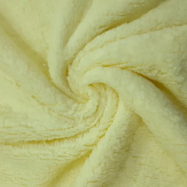 FLEECES-CRM-1.webp SHERPA FLEECE CREAM