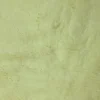 FLEECES-CRM20.webp SHERPA FLEECE CREAM