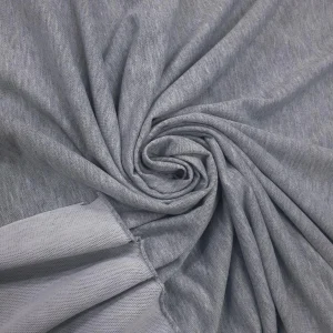 FLEECET-SLV-1.webp TERRY FLEECE UNBRUSHED SILVER
