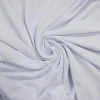 FLEECET-WHT-1.webp TERRY FLEECE UNBRUSHED WHITE