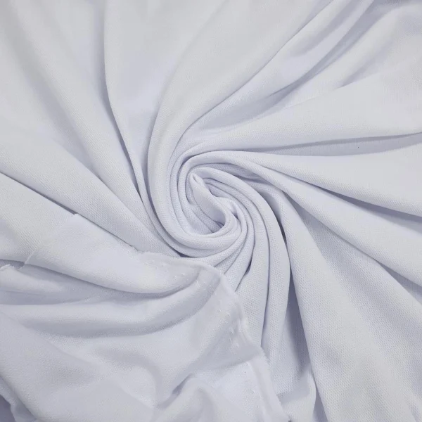 FLEECET-WHT-1.webp TERRY FLEECE UNBRUSHED WHITE
