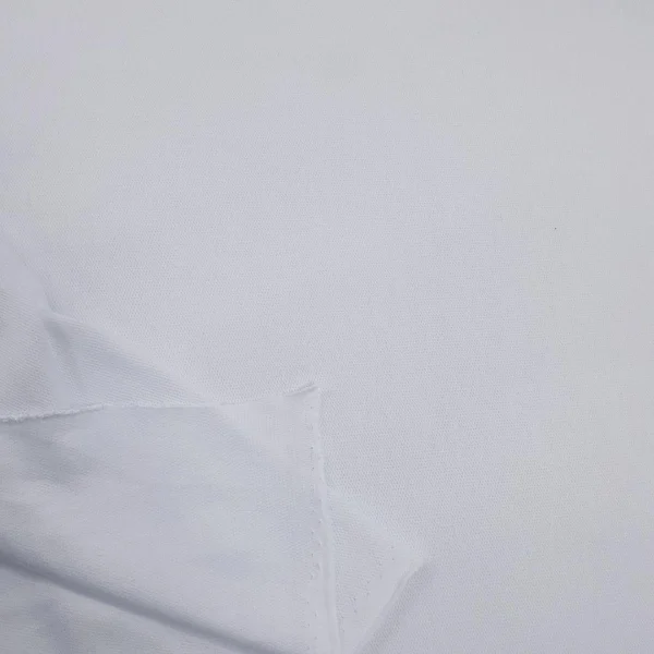 FLEECET-WHT-2.webp TERRY FLEECE UNBRUSHED WHITE