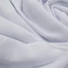 FLEECET-WHT-3.webp TERRY FLEECE UNBRUSHED WHITE
