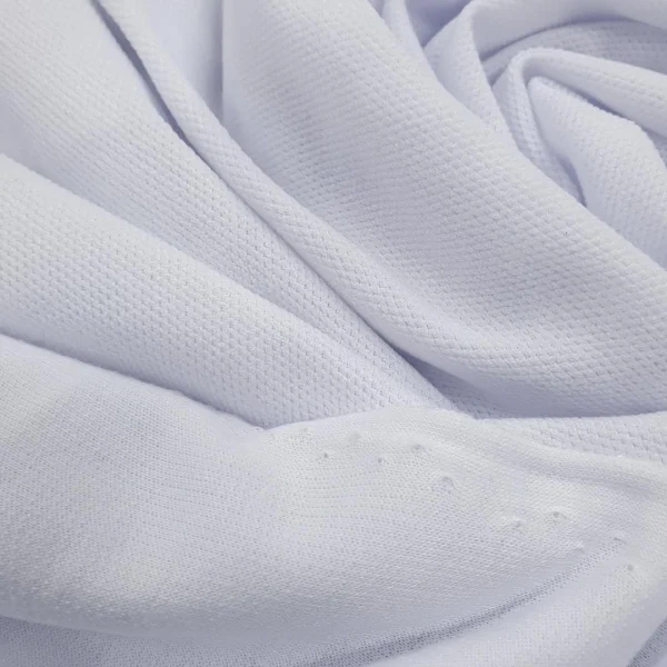 FLEECET-WHT-3.webp TERRY FLEECE UNBRUSHED WHITE