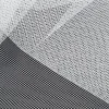 FISH NET VERY HARD TULLE WHITE(1)