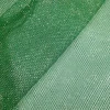 FNET2T-GRNG-1.webp NYLON METALLIC NET GREEN GOLD