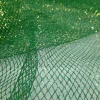 FNET2T-GRNG-2.webp NYLON METALLIC NET GREEN GOLD
