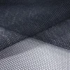 FISHNET LIGHTWEIGHT BLACK