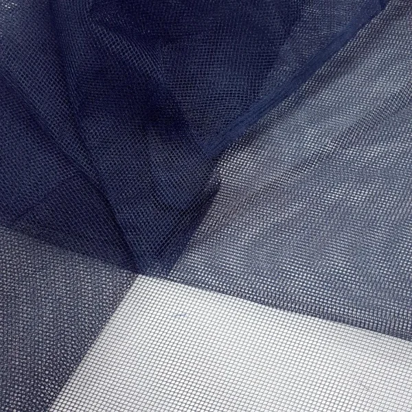 FISHNET LIGHTWEIGHT NAVY