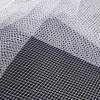 FISHNET LIGHTWEIGHT WHITE