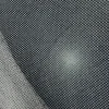 FISHNET TWISTED LUREX YARN SILVER