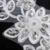 FP11-WHT-2.webp BEADED FANCY PATCH BEADED SMALL WHITE