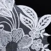 FP5-WHT-2.webp BEADED FANCY PATCH X-LARGE WHITE