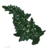 BEADED FANCY PATCH  BOTTLE